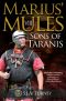 [Marius' Mules 08] • Marius' Mules VIII · Sons of Taranis